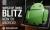 World of Tanks Blitz Android için Yayınlandı! (Video) - Haberler - indir.com