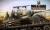 World of Tanks: Xbox 360 Edition'a 28 Yeni Tank Eklendi (Video) - Haberler - indir.com