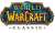 World of Warcraft’ın Yapımcıları WoW Classic Oynuyor! - Haberler - indir.com