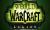 World of Warcraft'ta önemli değişiklikler olacak