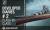 World of Warships Geliştirici Günlükleri 2 Yayınlandı (Video) - Haberler - indir.com