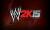 WWE 2K15 PC'ye Geliyor! - Haberler - indir.com