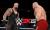WWE 2K15'in Xbox One Sürümü Ön Yüklemeye Açıldı!
