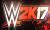 WWE 2K17 PC için geliyor - Haberler - indir.com