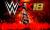 WWE 2K18'de yer alacak güreşçi ve menajerler