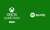 Xbox Game Pass Ultimate aboneliği 6 aylık Spotify hediyesi veriyor - Haberler - indir.com