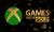 Xbox Gold üyeleri için Haziran ayı oyunları açıklandı - Haberler - indir.com