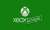 Xbox Live'ın adı değişiyor - Haberler - indir.com