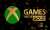Xbox Live Gold Ağustos 2021'de ücretsiz olacak oyunlar açıklandı