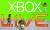 Xbox Live Gold Ağustos oyunları açıklandı - Haberler - indir.com
