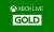 Xbox Live Gold Ekim Ayı oyunları belli oldu