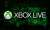 Xbox Live Gold, Eylül ayı oyunları açıklandı - Haberler - indir.com