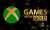 Xbox Live Gold Mart 2020 oyunları belli oldu - Haberler - indir.com