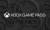 Xbox One Pass Aralık ayı oyunları açıklandı