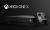 Xbox One X'e 1440p desteği geliyor! - Haberler - indir.com