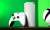Xbox Series S kolu tasarımı ile büyüleyebilecek mi? - Haberler - indir.com
