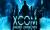 XCOM: Enemy Unknown İncelemesi - Haberler - indir.com
