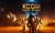 XCOM: Enemy Within Android ve iOS'a Geliyor!