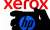 Xerox HP’yi satın almak için gözünü kararttı! - Haberler - indir.com