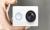Xiaomi, GoPro Rakibi Aksiyon Kamerasını Tanıttı! - Haberler - indir.com