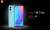 Xiaomi Mi 11 Lite'ın çıkış tarihi belli oldu - Haberler - indir.com