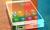Xiaomi Mi 6, Mart ayında Qualcomm Snapdragon 835 ile gelecek! - Haberler - indir.com
