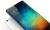 Xiaomi Mi 6 Özellikleri Sızdırıldı