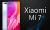 Xiaomi Mi 7'nin çalışırken çekilen görselleri yayınlandı! - Haberler - indir.com