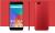 Xiaomi Mi A1 Special Edition Tanıtıldı - Haberler - indir.com