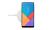 Xiaomi Mi Max 3 hakkında Yeni Bilgiler - Haberler - indir.com
