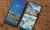 Xiaomi Mi Mix 2 vs. Samsung Galaxy S8+ - Haberler - indir.com