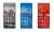 Xiaomi Mi Mix 4 hızlı şarj ve yüksek kapasiteli batarya ile geliyor - Haberler - indir.com