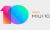Xiaomi MIUI 10 duyuruldu! - Haberler - indir.com