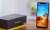 Xiaomi'den Yeni Pocophone F2 Geliyor - Haberler - indir.com