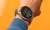 Xiaomi’nin yeni akıllı saati Mi Watch Revolve geliyor - Haberler - indir.com