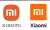 Xiaomi'nin yeni logosuna ödediği para ortaya çıktı           - Haberler - indir.com