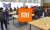 Xiaomi Türkiye'ye bir Mi Store daha açıyor - Haberler - indir.com