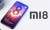 Xioami Mi 8'in satış rakamları açıklandı - Haberler - indir.com