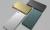 Xperia Z5 ve Z5 Premium için Android 7.0 - Haberler - indir.com