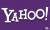 Yahoo ismi tarih oluyor - Haberler - indir.com
