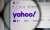 Yahoo Japonya'da güvence altında kalmak için 1,6 milyar dolar ödedi - Haberler - indir.com