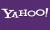 Yahoo veri ihlal davaları ile karşı karşıya kaldı! - Haberler - indir.com