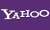 Yahoo yeniden satıldı - Haberler - indir.com