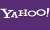 Yahoo'nun gizlilik ihlalleri devam ediyor - Haberler - indir.com