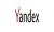 Yandex Büyümeye Devam Ediyor!