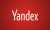 Yandex Metrica nedir ? - Haberler - indir.com