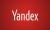 Yandex Navigasyon, kurum bilgilerinde büyük bir güncelleme için Foursquare ile iş birliği yaptı - Haberler - indir.com