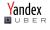 Yandex ve Uber Yeni Bir Ortaklık İmzaladı - Haberler - indir.com