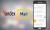 Yandex.Mail iPhone Uygulaması Yenilendi!