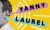 'Yanny mi, Laurel mi' sesinin sahibi bulundu: Aslında ne demiş? - Haberler - indir.com